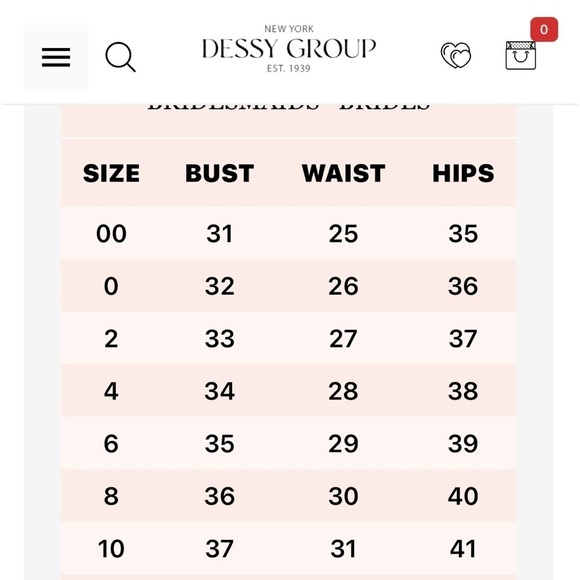 Cynthia & Sahar CS101 Off Shoulder Corset Stretch Satin Mermaid Toasted Sugar - Picture 14 of 16